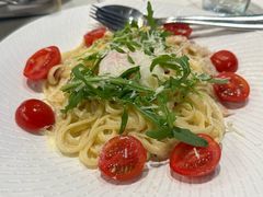 -Brut Eatery悦璞食堂(愚园路店)