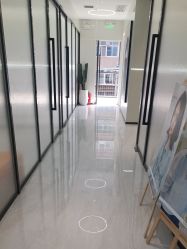 -YESIDO BLACK椰岛造型