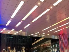 -滩万日本料理Nadaman(国贸大酒店)