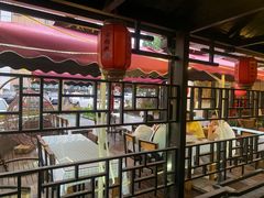 -梁溪河畔·吉府花园(南长街南下塘店)