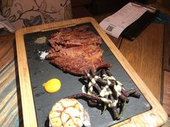 澳洲谷饲肉眼扒-杂咖zacup(领展中心城店)
