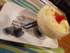 -Kitchen·Y洋厨房西餐厅(王府壹号店)