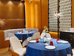 -栾氏荟(柳园店)