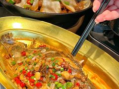 -集贤门·徽菜(福田店)