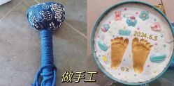 -东方爱堡国际月子会所·产后康复(兴化店)