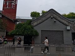 -新奥购物中心