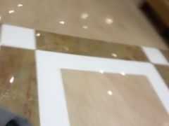 -上海神旺大酒店