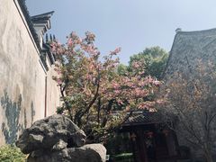 -天一阁博物院