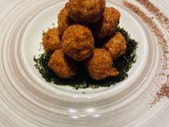-晟永興烤鸭店(五道口店)