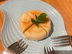 -越美小馆·越南料理(曲江店)