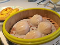-顺峰(农展馆店)