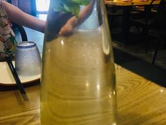 -陈记农家挂炉烤肉(雁南一路店)