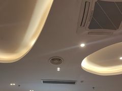 -萨莉亚意式餐厅(南海万达广场店)