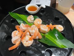 -桂满陇-南宋御街(正大广场店)