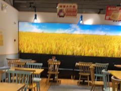 -及第粉·广州非遗沙河粉(赤岗店)