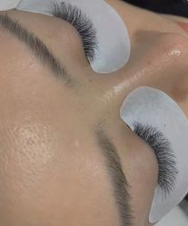 -爱纶美·美甲美睫半永久