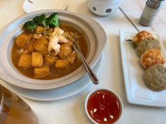 -顺味凤城(九六广场店)