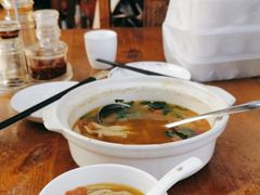 -德顺源·非遗烧麦·老菜(大观园店)