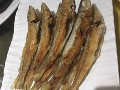-黄B湛江鸡饭店(粤垦路店)