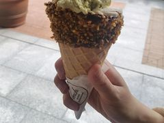 -VENCHI 闻绮(上海佛罗伦萨小镇店)