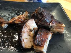 -外婆船宴餐厅·外婆喊你回家吃饭