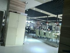 -哆来咪火锅烤肉自助(牌楼店)