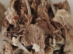 -老毛手抓·盐池滩羊非遗手抓(宁夏总店)