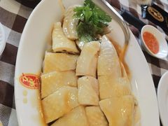 -文东记(马里士他店)