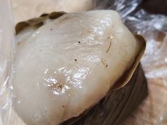 -精精化州糖水(港澳商业城店)