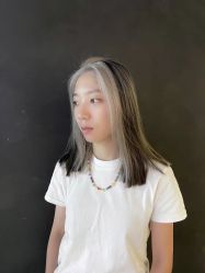-和良形象