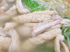 -正兴张血旺