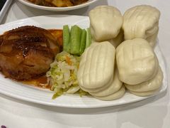 -凯鸽酒楼(大同振兴街店)