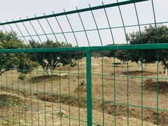 -呼吸森林·生态农庄农家乐私房菜