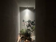 -曲廊院(东四十一条店)