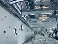 -3号仓库·创意中国菜(嘉兴龙鼎万达店)