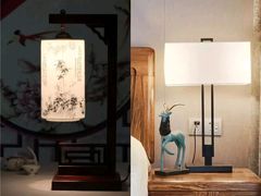 -京东家装(昆明总店)
