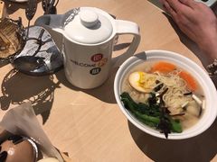 -避风塘(嘉兴八佰伴店)