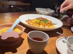 -桂小厨广西菜(印象城店)