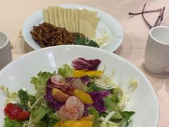 -大鸭梨烤鸭(甘家口店)