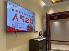 -於氏虾神(盱眙总店)