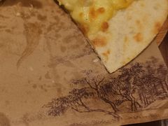 -Pennehut畔尼意面(合肥万象城店)