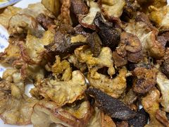 -忠林杀猪菜(凤台小区店)