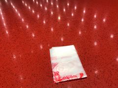 -喜家德虾仁水饺(长泰广场店)