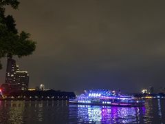 -玫瑰园餐厅