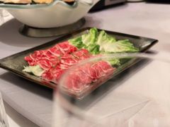 -御彩酒家(东风东路店)