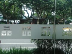 -满记甜品(湖滨店)