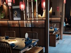 -湊湊火锅·茶憩(世博大道店)