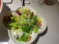 -旺顺阁·北京菜·烤鸭(魏公村店)