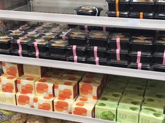 -罗森便利店(鱼市街店)