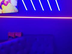 -星聚会KTV(前海印里店)